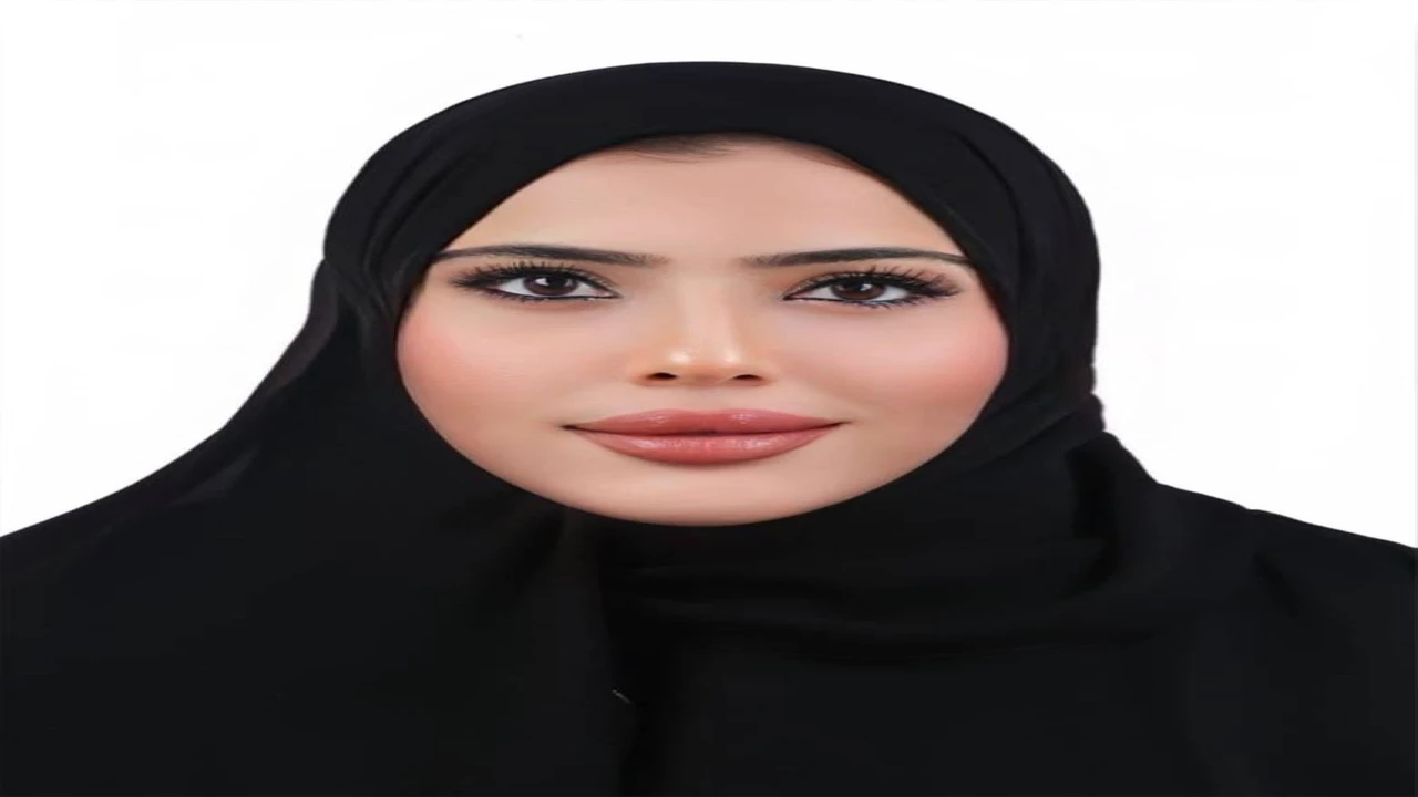 صيف العين الرياضي يحفز الأفراد على تعزيز صحتهم ورفاهيتهم